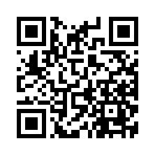 QR Code for 18tEDKEKjSAGGdRb816vhcU1MBigFfDbFW
