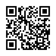 QR Code for 18tEE8DvvJRbuqBvNGWhbcogVCdMBrp8Zb