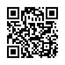 QR Code for 18tEJ2tjgQ9VvhuiwFo7ezFNJQjgfKgCXP