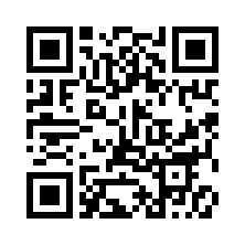 QR Code for 18tEKuCdNJbDBMBFhfEF5dTyCpvJroJivX