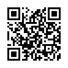 QR Code for 18tELKDYuudcdroeHQiSTr6ii3ez1i3UhD