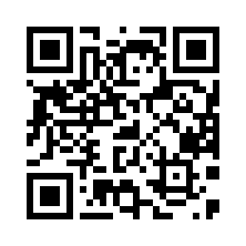 QR Code for 18tELMAYGvrfD44EUmf425sVJooSCvjbFx