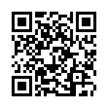 QR Code for 18tENCUyx4XT6Eyqh87nxTTPivHsUY6SW4