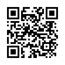 QR Code for 18tENCy6B2pQ2vDc8afyTASRVGAhTCie3e