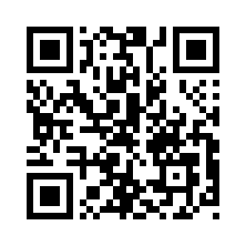 QR Code for 18tEPGbyqoRqLB5aTbemja3L3WrGAKo5tf