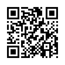 QR Code for 18tEPWzuvcNSTBeerHhadLVb1FCUTzWXid