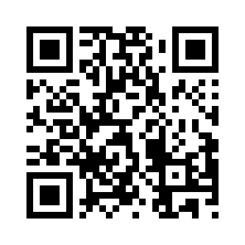 QR Code for 18tERQuBoKv1dHEdR6mT2ruCSCSudiko1H
