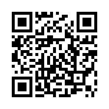 QR Code for 18tERtfF6TzrPCEHKXqXLSgioUd1JVT8cB