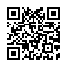QR Code for 18tEXsv87aUbC6ZRcAv3Z1Bz45hRGsFp6E