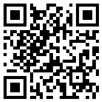 QR Code for 18tEXtv26aFmYYvCFZTWU1PiFY6v6C8A2i