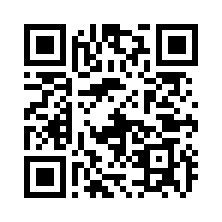 QR Code for 18tEa4JAnVVrL7MynsiTLjvCte8FQnNWTk