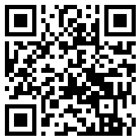 QR Code for 18tEeahNycWsAZZSRrNpS2CBpnjKBQBgoy