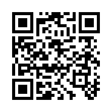 QR Code for 18tEgaPfx9A25NgUtD3F9GLXM6BqYV8ybQ