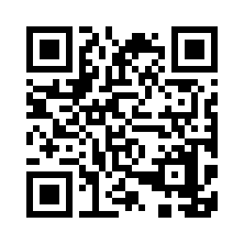 QR Code for 18tEhqiKBX3aKuFycqn839wUfKPURDf5cV