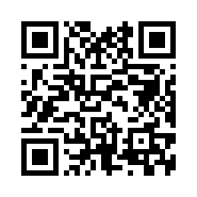 QR Code for 18tEjMpG692YH5kLH9ruBNPxK7R8cPy4Fv