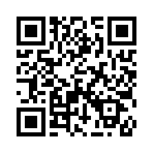 QR Code for 18tEpGUBVdqt3NFVCw371efJ28JbiqQuao