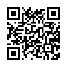 QR Code for 18tEwSQjABfHC5ZFc8WS3PqRsx1HcBSHGw