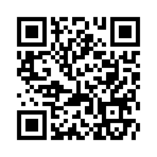 QR Code for 18tExmLthZa45vNzQvvN4DFBCmH9ZoewW8