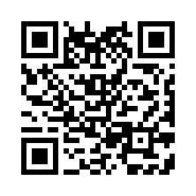 QR Code for 18tExng8WTFuLGM1fFCtRGRnEdCLBUbTQi