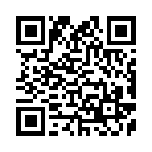 QR Code for 18tEz9rMuN775wXePzDkWsFmxJ3dJinU6K