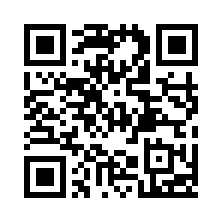 QR Code for 18tEzQHiWVRA9TK9MWLmL2D6WHyKTAASnQ