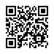 QR Code for 18tF1MM9drrmewoLe7ffMN7nKmjvz6M5HR