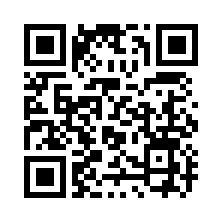 QR Code for 18tF2NXXmGABgSrYKAwcAZLDsrpRLZXe8Z