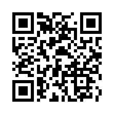 QR Code for 18tF2mUXeuadqmjJLcLR9S4fwu8pbwCdar