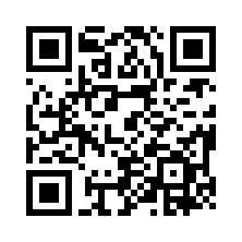 QR Code for 18tF47EYAMn65KJneB2zmyRVJ9rfCBSuKY