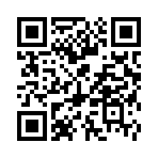 QR Code for 18tF5vpDfpkbqqRtBKC7MX6yrXMtf683B2