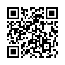 QR Code for 18tF749ihu2aBNKfPyyvureV68YAUqcmPy