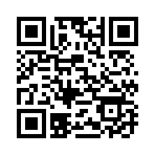 QR Code for 18tF8yrM96zo52voe63DkwMo6Rhui2i2or