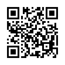 QR Code for 18tF9Az6XNtAPSGT8jMLNDJSDfVUd1xoo9