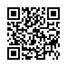 QR Code for 18tF9ChS6HDQyiEdmmne8XxDAePQoTWrTv