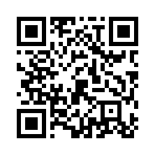 QR Code for 18tFAprNTuSbdxDxaDRWVmKCW45KCSLUPg