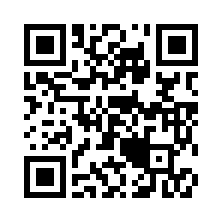 QR Code for 18tFDQvdKvoVpt4pw3uc2jBWC2imMpBdXu