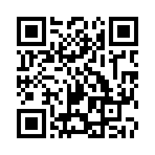 QR Code for 18tFDabhpT94ZHSFmjgfK27JDqUhRDR3n8