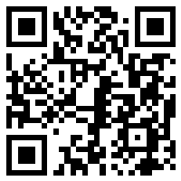 QR Code for 18tFERoaEG57s78Pi629ktrrtNttdXjvsK