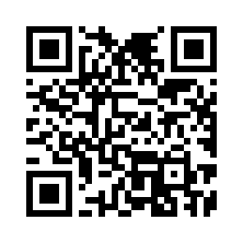 QR Code for 18tFFt5qkL1mq2FG4r1k2i3KsEC4tJ2QCf