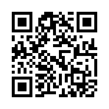 QR Code for 18tFGokyNfdHCD8AidJ1hN1HRVkyL3GvN5