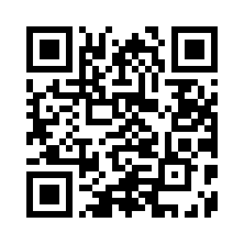 QR Code for 18tFGvx4afiXGeX26ZP2RMDVy1MKNH8N4H