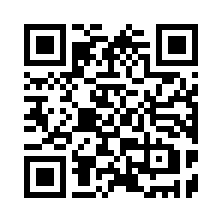 QR Code for 18tFLE9mngiEExmqSUSLLyxFcTc1mFoS3T
