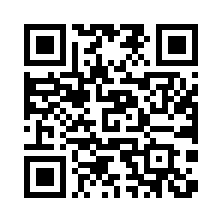 QR Code for 18tFS78MNJFPSNRVtJ7LKjJ7QRXHXm6MsN
