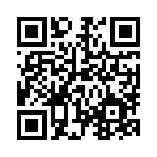 QR Code for 18tFSpGPfGrjTR3dzc1Drr6SnG5JDoaMde