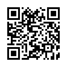 QR Code for 18tFTEY9cd8nEkYjBAZqHHd3AFSYvQHoef