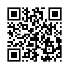 QR Code for 18tFUY8ymD2dkP1M4LSHtfHnkW5jcsqcbz