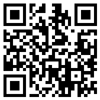 QR Code for 18tFVhVz9vaBfELiLpLSADXTG461E3XrCL