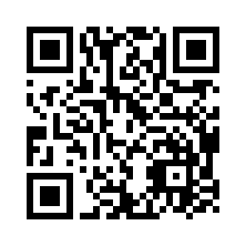 QR Code for 18tFViRVCP8ZAt2AAybUomSSsNtA878jNF