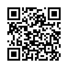 QR Code for 18tFWXX2HsFGcEcaBftYckTSDdU5mLziDd