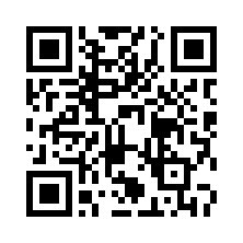 QR Code for 18tFX86huFN85Fb6RqopNh8LKc1ZaJr1C5